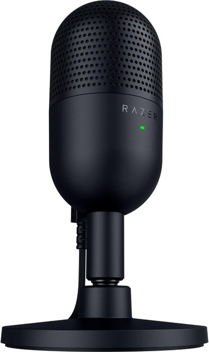 Razer Seiren V3 Mini Negro