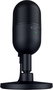 Razer Seiren V3 Mini Negro