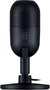 Razer Seiren V3 Mini Negro