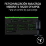 Razer Seiren V3 Mini Negro