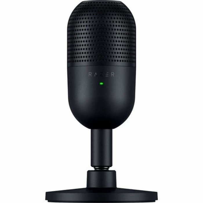 Razer Seiren V3 Mini Negro