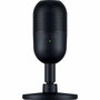 Razer Seiren V3 Mini Negro