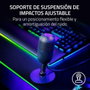 Razer Seiren V3 Mini Negro