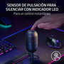 Razer Seiren V3 Mini Negro