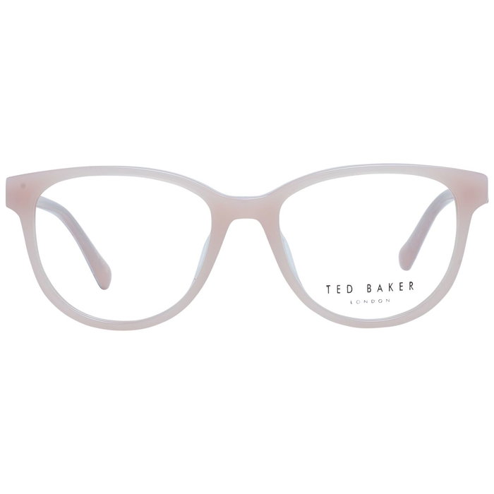 Montura de Gafas Hombre Ted Baker TBB985 45373