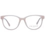 Montura de Gafas Hombre Ted Baker TBB985 45373