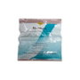 Fatro Rumidigest 2 x 55g