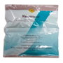 FATRO VET Rumidigest 2 Sobres de 55 g