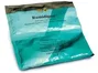 FATRO VET Rumidigest 2 Sobres de 55 g