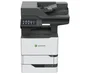 Lexmark MX721ade Impresora Multifunción Láser Monocromo 62 ppm A4