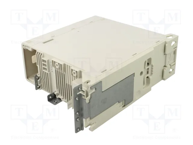 ABB ACS380-040S-05A6-4 Módulo de automatización inversor vectorial 2,2kW ABB ACS380-040S-05A6-4 Módulo de automatización inversor vectorial 2,2kW