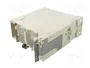 ABB ACS380-040S-05A6-4 Módulo de automatización inversor vectorial 2,2kW