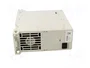 ABB ACS380-040S-05A6-4 Módulo de automatización inversor vectorial 2,2kW