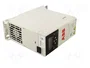 ABB ACS380-040S-05A6-4 Módulo de automatización inversor vectorial 2,2kW