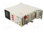 ABB ACS380-040S-05A6-4 Módulo de automatización inversor vectorial 2,2kW