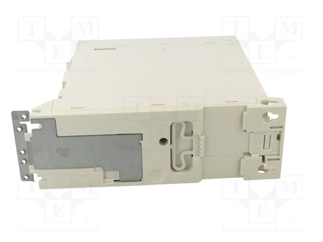 ABB ACS380-040S-05A6-4 Módulo de automatización inversor vectorial 2,2kW ABB ACS380-040S-05A6-4 Módulo de automatización inversor vectorial 2,2kW