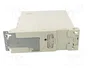 ABB ACS380-040S-05A6-4 Módulo de automatización inversor vectorial 2,2kW