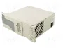 ABB ACS380-040S-05A6-4 Módulo de automatización inversor vectorial 2,2kW