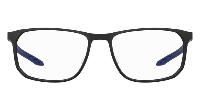 Under Armour UA-5029-G-0VKF817 Gafas de Vista para Hombre, Negro Under Armour UA-5029-G-0VKF817 Gafas de Vista para Hombre, Negro