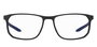 Under Armour UA-5029-G-0VKF817 Gafas de Vista para Hombre, Negro