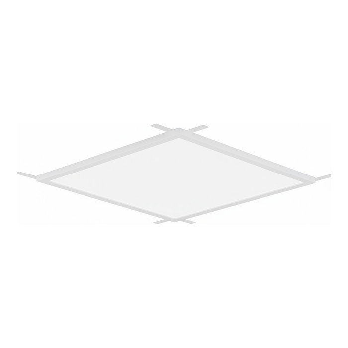 rzb zimmermann leuchten Kaleea Basic LED RZB 312783.002.1 28W-4000K Ra8 rzb zimmermann leuchten Kaleea Basic LED RZB 312783.002.1 28W-4000K Ra8