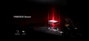 Mchose MC-K7-6 Ratón Gaming Inalámbrico Laser Rosa 42000 DPI 6 Botones