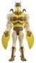 MATTEL Figura Buzz Off Cartoon Collection Masters of the Universe Origins 14cm
