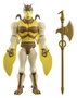 MATTEL Figura Buzz Off Cartoon Collection Masters of the Universe Origins 14cm