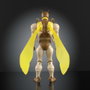 MATTEL Figura Buzz Off Cartoon Collection Masters of the Universe Origins 14cm