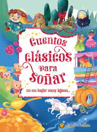 GATO DE HOJALATA, En un lugar muy lejano... (Cuentos Clásicos para soñar) - AA.VV.