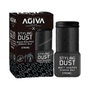 Agiva Hair Styling Powder Wax 02 20g