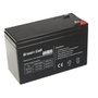 Green Cell AGM06 Batería de reemplazo 12V/9Ah