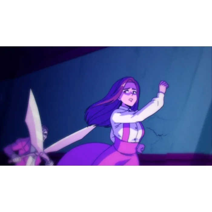 Just For Games Clock Tower Rewind AACCL35255 - Juego de PS5 Just For Games Clock Tower Rewind AACCL35255 - Juego de PS5