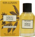 Jeanne en Provence Néroli Intense Eau de Toilette 100ml Spray