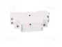 SCHNEIDER ELECTRIC Contactor ICT 2-polar 16A 230-240VAC NA x2