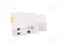 SCHNEIDER ELECTRIC Contactor ICT 2-polar 16A 230-240VAC NA x2
