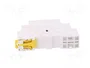 SCHNEIDER ELECTRIC Contactor ICT 2-polar 16A 230-240VAC NA x2