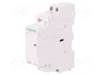 SCHNEIDER ELECTRIC Contactor ICT 2-polar 16A 230-240VAC NA x2