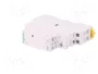 SCHNEIDER ELECTRIC Contactor ICT 2-polar 16A 230-240VAC NA x2
