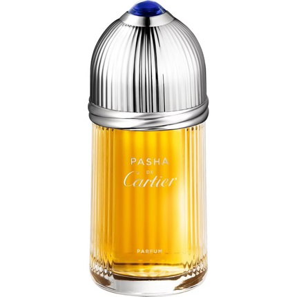 Cartier Pasha de Cartier Parfum 50 ml