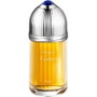 Cartier Pasha de Cartier Parfum 50 ml