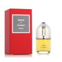 CARTIER Pasha de Cartier Parfum 50ml Vaporizador