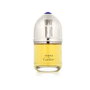 CARTIER Pasha de Cartier Parfum 50ml Vaporizador
