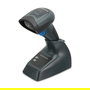 Datalogic Lector de códigos de barras portátil M QM2131 433 MHz Inalámbrico