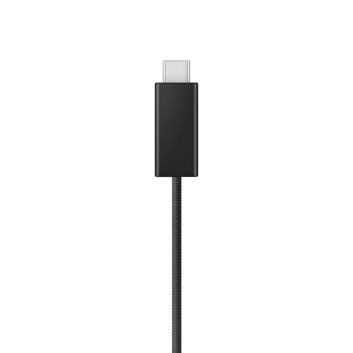 SAMSUNG Magnet Wireless Charger 25W Negro