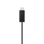 SAMSUNG Magnet Wireless Charger 25W Negro