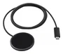 SAMSUNG Magnet Wireless Charger 25W Negro