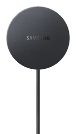SAMSUNG Magnet Wireless Charger 25W Negro