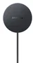 SAMSUNG Magnet Wireless Charger 25W Negro
