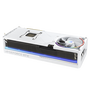 ASUS ROG Astral GeForce RTX 5090 32 GB GDDR7 Blanca